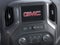 2026 GMC Sierra 3500 HD Pro DRW