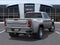 2026 GMC Sierra 3500 HD Pro DRW