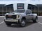 2026 GMC Sierra 3500 HD Pro DRW