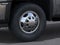 2026 GMC Sierra 3500 HD Pro DRW