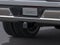 2026 GMC Sierra 3500 HD SLE DRW