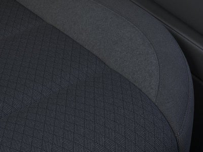 2026 GMC Sierra 3500 HD SLE DRW