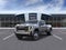 2026 GMC Sierra 3500 HD SLE DRW