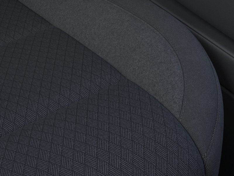 2026 GMC Sierra 3500HD SLE - Photo 21
