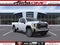 2026 GMC Sierra 3500HD SLE