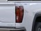 2026 GMC Sierra 3500HD SLE