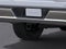 2026 GMC Sierra 3500HD SLE