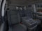 2026 GMC Sierra 3500HD SLE