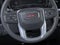 2026 GMC Sierra 3500HD SLE