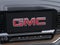 2026 GMC Sierra 3500HD SLE