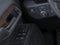 2026 GMC Sierra 3500HD SLE