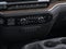 2026 GMC Sierra 3500HD SLE