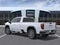 2026 GMC Sierra 3500HD SLE