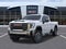 2026 GMC Sierra 3500HD SLE