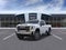 2026 GMC Sierra 3500HD SLE