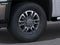 2026 GMC Sierra 3500HD SLE