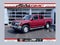 2005 GMC Canyon 1SB SLE Z85