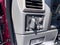 2005 GMC Canyon 1SB SLE Z85