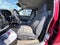 2005 GMC Canyon 1SB SLE Z85