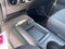 2005 GMC Canyon 1SB SLE Z85