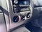 2005 GMC Canyon 1SB SLE Z85