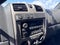 2005 GMC Canyon 1SB SLE Z85