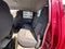 2005 GMC Canyon 1SB SLE Z85