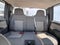 2005 GMC Canyon 1SB SLE Z85