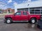 2005 GMC Canyon 1SB SLE Z85