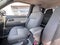 2005 GMC Canyon 1SB SLE Z85