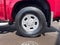 2005 GMC Canyon 1SB SLE Z85