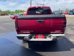 2005 GMC Canyon 1SB SLE Z85