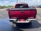 2005 GMC Canyon 1SB SLE Z85