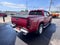 2005 GMC Canyon 1SB SLE Z85