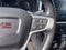 2018 GMC Canyon 4WD SLT