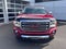 2018 GMC Canyon 4WD SLT