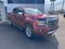 2018 GMC Canyon 4WD SLT