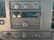 2025 GMC Savana Cargo 3500 Work Van