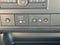 2025 GMC Savana Cargo 3500 Work Van