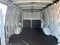 2025 GMC Savana Cargo 3500 Work Van