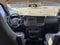 2025 GMC Savana Cargo 3500 Work Van