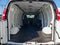2025 GMC Savana Cargo 3500 Work Van