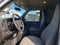 2025 GMC Savana Cargo 3500 Work Van