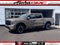 2020 Nissan Titan PRO-4X