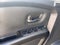 2020 Nissan Titan PRO-4X