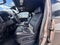 2020 Nissan Titan PRO-4X