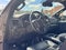 2020 Nissan Titan PRO-4X