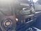 2020 Nissan Titan PRO-4X