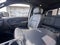 2020 Nissan Titan PRO-4X