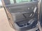 2020 Nissan Titan PRO-4X
